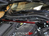 Tanabe TTB154F Sustec Front Strut Tower Bar 10-10 Mazdaspeed 3