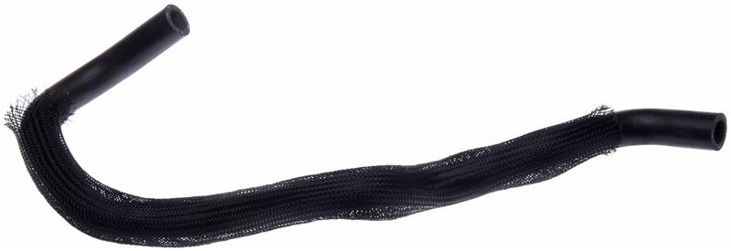 Gates 19432 06-10 fits Toyota Highlander V-6 3.3L Electric Assist Inverter Co