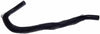 Gates 19432 06-10 fits Toyota Highlander V-6 3.3L Electric Assist Inverter Co
