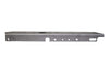 RustBuster RB7815L Rear Frame Section Left Side