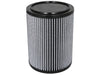 AFE 70-10021 ty Air Filters OER PDS A/F HD PDS RC: 9.28OD x 5.25ID x 12.73H