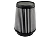 AFE TF-9014D Takeda Air Filters IAF PDS A/F PDS 4-1/2F x 6B x 4-3/4T x 7H (MVS)