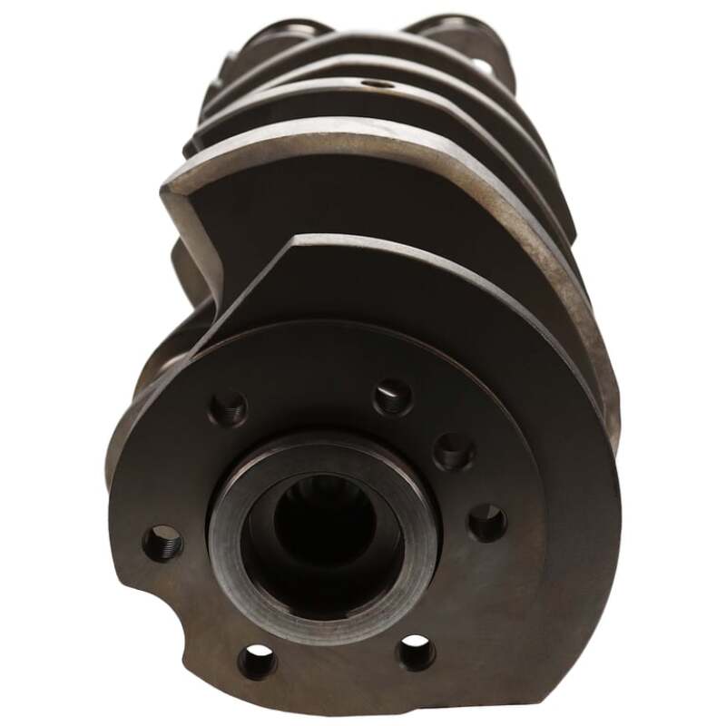 Manley Performance 190400 Manley fits Chevrolet Big Block Forged Crankshaft -