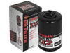 AFE 44-LF011 rd D2 Fluid Filters Oil F/F OIL fits GM Trucks 99-05 V8-4.8L/5.3L/