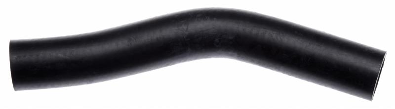 Gates 23361 06-07 fits Ford Explorer V-8 4.6L Upper Molded Coolant Hose