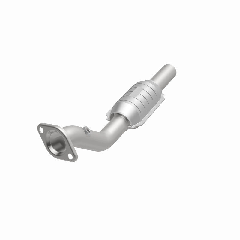 MagnaFlow 49961 Conv DF 2007 fits Dodge Caliber 2.4L
