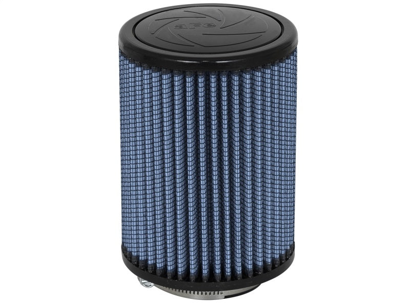 AFE 24-24506 FLOW Air Filters UCO P5R A/F P5R 2-7/16F x 4-3/8B x 4-3/8T x 6H