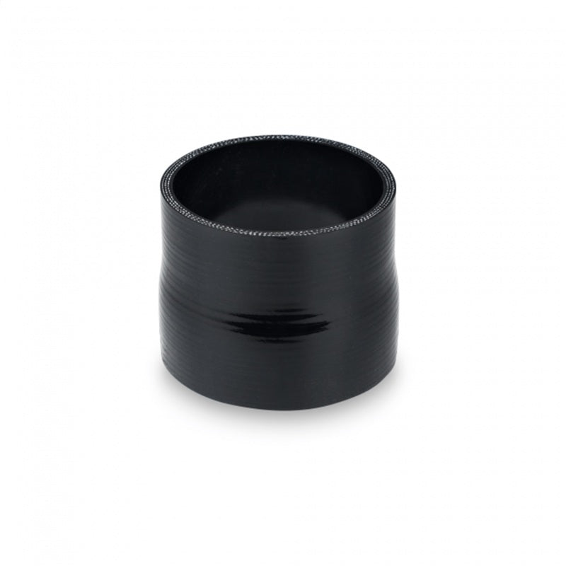 Skunk2 Racing 943-99-3530 Skunk2 fits Honda 3.0in to 3.5in Reducer Silicone Coupler