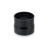 Skunk2 Racing 943-99-3530 Skunk2 fits Honda 3.0in to 3.5in Reducer Silicone Coupler