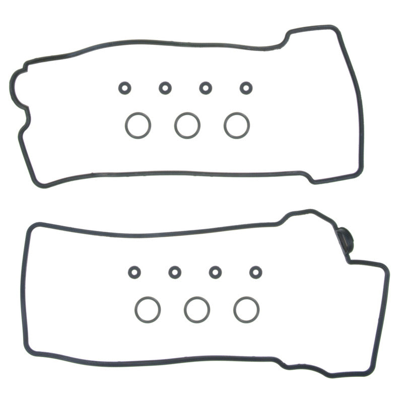 Fel-Pro VS50736R fits Suzuki XL-7 VS 50736 R Engine Valve Cover Gasket Set