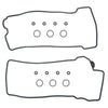 Fel-Pro VS50736R fits Suzuki XL-7 VS 50736 R Engine Valve Cover Gasket Set