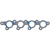 Fel-Pro MS94427 fits Ford Focus MS 94427 Exhaust Manifold Gasket Set