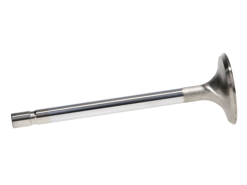 Manley Performance 11791-4 Manley fits Ford 2300 Exhaust Valve Kit - 1.590in