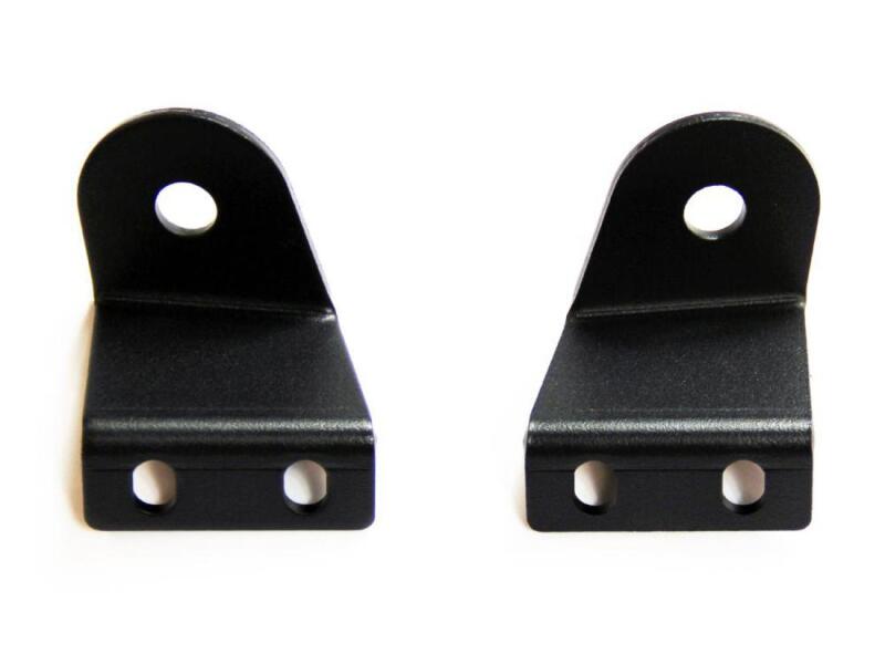 Seizmik 18085 03-23 Polaris fits Ranger UTV Mirror Mount - Profit