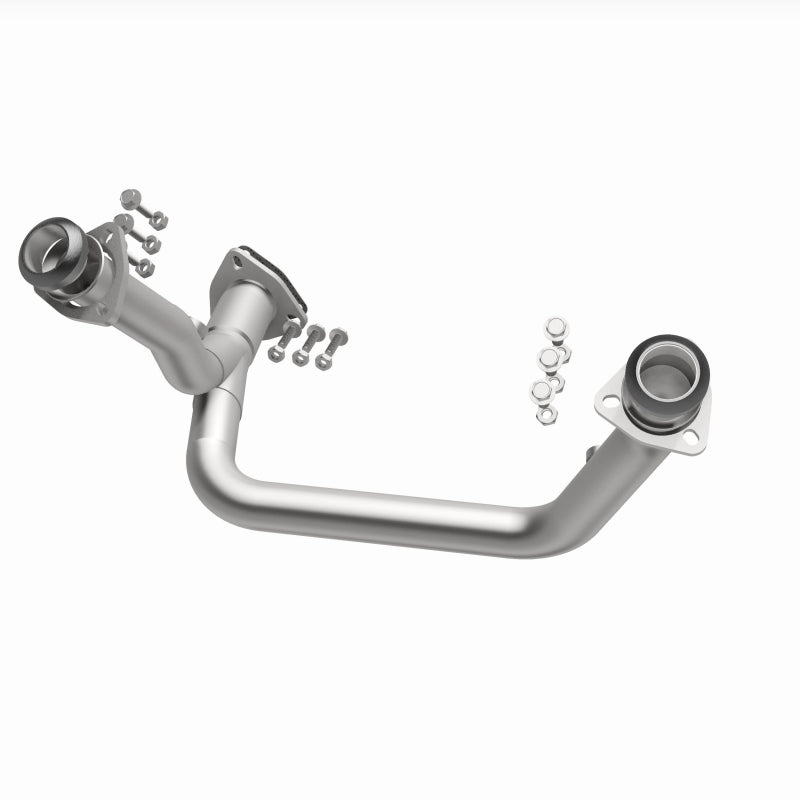 Magnaflow 107-0227 BRE Exhaust 98-99 Hombre S10 Sonoma 4.3L Front Pipe Kit