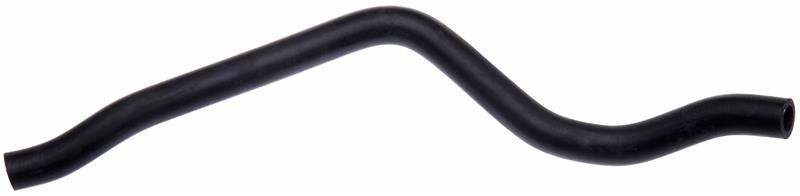 Gates 19582 09-12 fits Toyota RAV4 4-Cyl. 2.5L Heater Outlet Molded Heater Ho