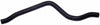 Gates 19582 09-12 fits Toyota RAV4 4-Cyl. 2.5L Heater Outlet Molded Heater Ho