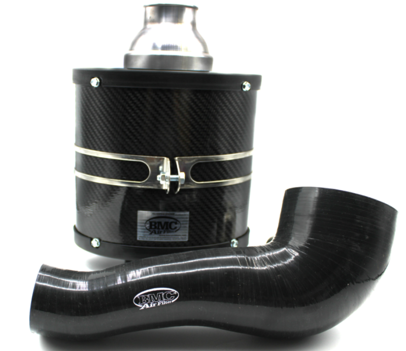 BMC ACOTASP-33 2018+ fits Suzuki Jimny 1.5L Oval Trumpet Airbox Kit (Waterproof