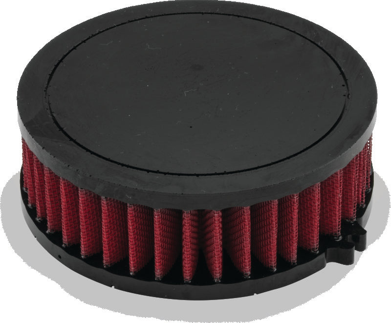 BikeMaster 457029 BikeMaster fits Yamaha XVS400 Drag Star Air Filter