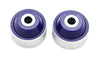SuperPro SPF3176K fits Toyota Lower Control Arm Standard Bushing Kit Steering