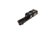COMP Cams 873L-1 Roller Lifter CS + .300in OFFS