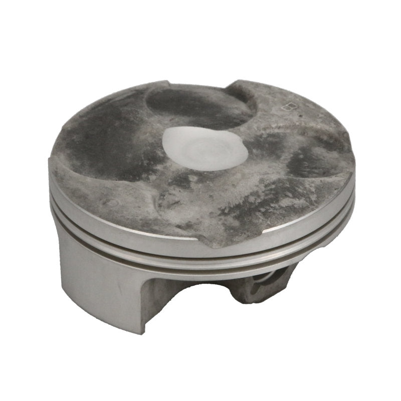 ProX 01.1342.C CRF250R ART Piston Kit 13.2:1 (76.79mm)