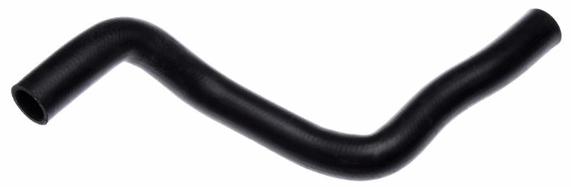 Gates 23338 08-12 fits Chevrolet Malibu V-6 3.6L Lower Molded Coolant Hose