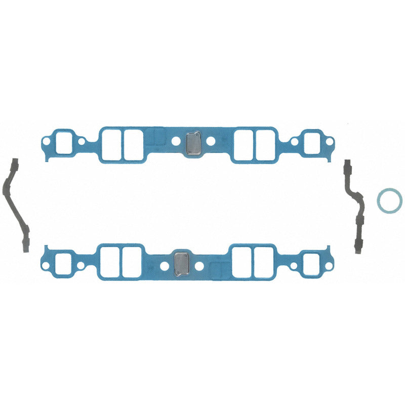 Fel-Pro MS90322 MS 90322 Engine Intake Manifold Gasket Set