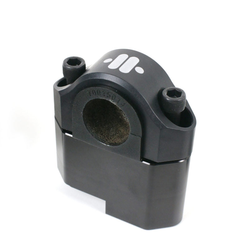 Ridetech 11259100 Nova Front MuscleBar Sway Bar