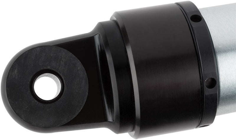 Fox 883-26-041 17+ fits Ford SD 2.5 Factory Series Rear Shock Set w/DSC / 2-3.5in Lift