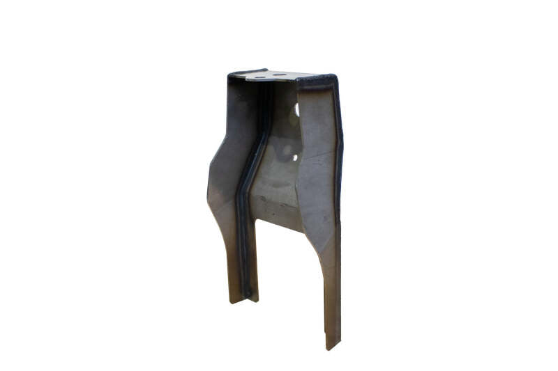 RustBuster RB7034 Forward Bed Mount