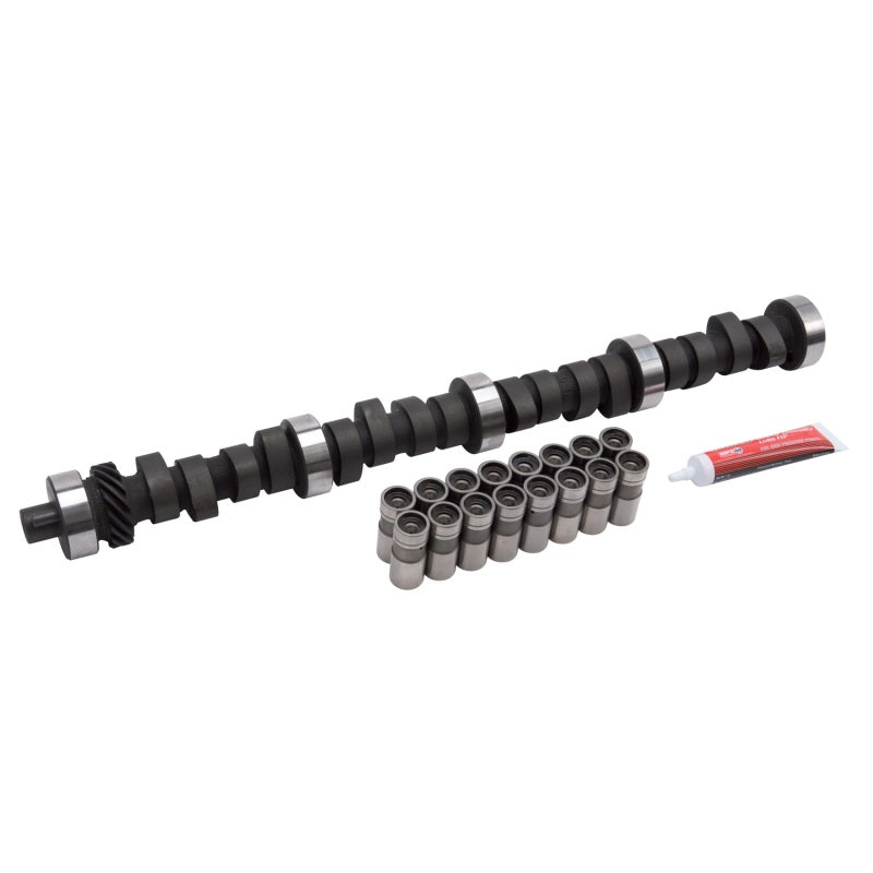 Edelbrock 7167 Perf RPM Cam Lifters Kit fits Ford 429-460