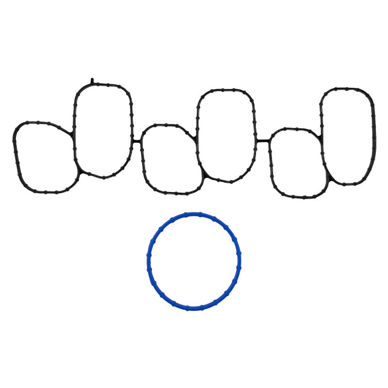 Fel-Pro Kia Telluride MS 98024 Engine Intake Manifold Gasket Set