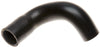 Gates 23799 11-16 fits Chevrolet Cruze 4-Cyl. 1.8L Lower Molded Coolant Hose