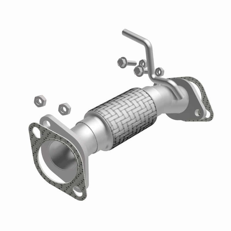 Magnaflow 107-0163 BRE Exhaust 06-10 Sonata 2.4L Front Pipe Kit