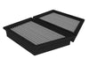 AFE 30-10432DM 20-25 fits Porsche 911 Carrera Magnum FLOW Pro DRY S Air Filter