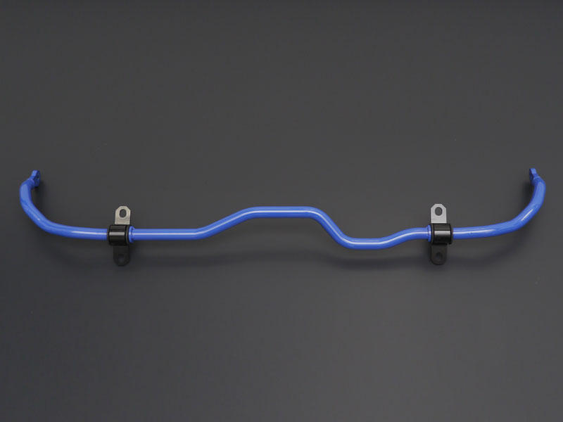 Cusco 1C6 311 A25 Front Sway Bar Kit 2020+ fits Toyota GR Yaris (1.6L AWD & 1.5