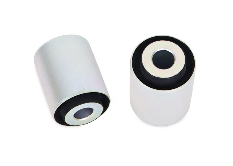 Superpro SPF5762K 09-19 fits Dodge RAM 1500 Front Shock Absorber to LCA Bushing Kit
