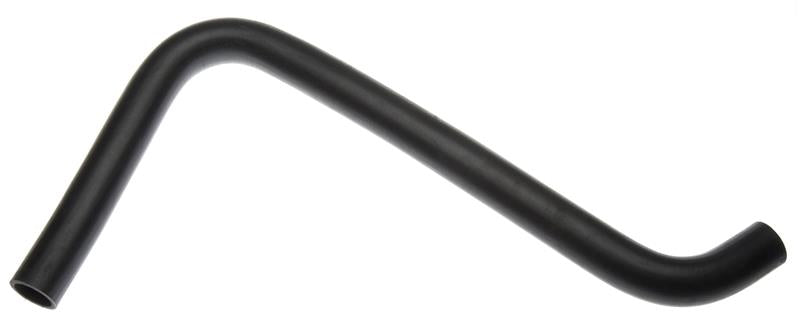 Gates 24381 11-18 fits Ford Explorer V-6 3.5L Upper Molded Coolant Hose