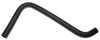 Gates 24381 11-18 fits Ford Explorer V-6 3.5L Upper Molded Coolant Hose