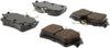 Stoptech 308.06271 Street Touring Brake Pads