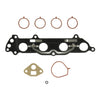 Fel-Pro MS97177 fits Honda Insight MS 97177 Engine Intake Manifold Gasket Set