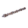 COMP Cams 34-600-9 Camshaft FF 283Th R7 Thumper