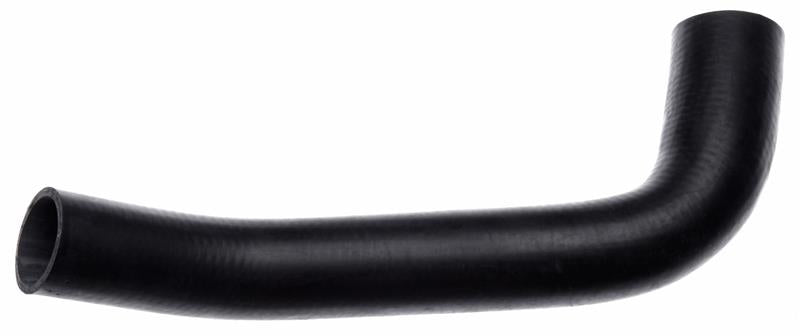Gates 23604 09-22 fits Dodge Ram Pickup V-8 5.7L Lower Molded Coolant Hose