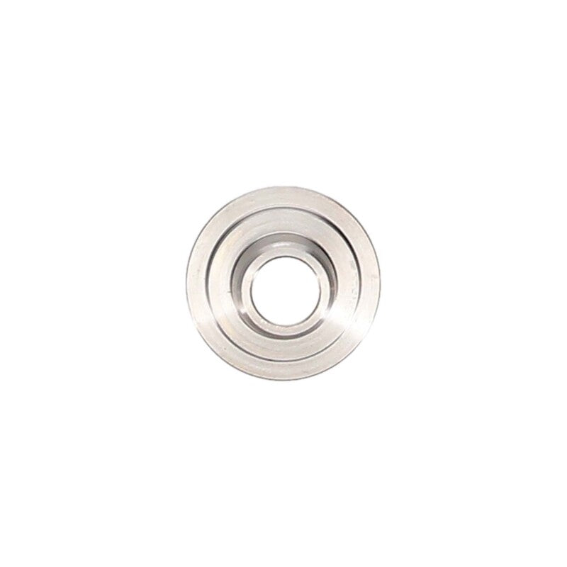 Manley Performance 23675-16 Manley Spring Retainer, RET-TI 1.500 DOUBLE 7 DEG