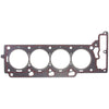 Fel-Pro 26380PT fits Cadillac STS 26380 PT PermaTorque Engine Cylinder Head Gasket