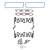 Fel-Pro MS98015T fits Chevrolet Impala MS 98015 T Engine Intake Manifold Gasket Set
