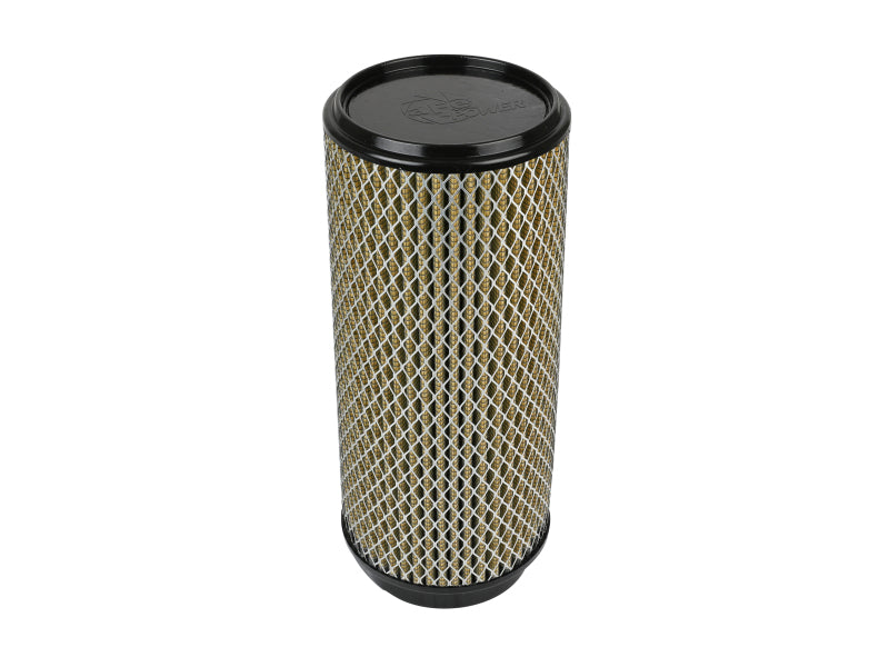 AFE 87-10076 MagnumFLOW Pro 5R OE Replacement Filter 17-20 Can-Am Maverick