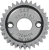 S&S Cycle 33-4160Z 1999+ BT 31 Tooth Pinion Oversized Gear