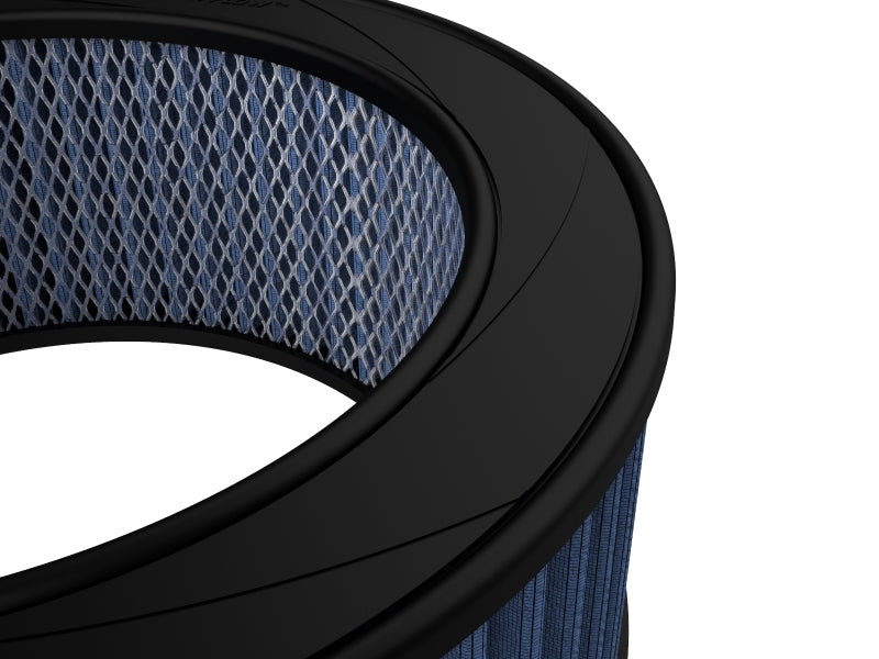AFE 10-10064 FLOW Air Filters OER P5R A/F P5R fits Ford Van 91.5-94 V8-7.3L (d)